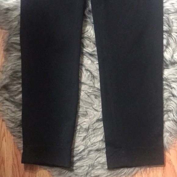 Pants - Picture 2 of 3